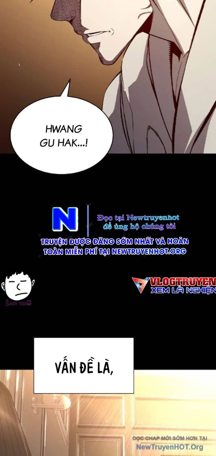 King Game Chương 120 Ảnh 14