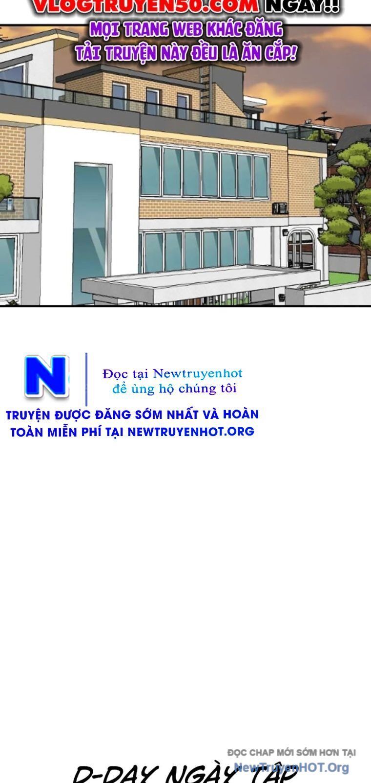 Người Xấu Chương 261 Ảnh 74