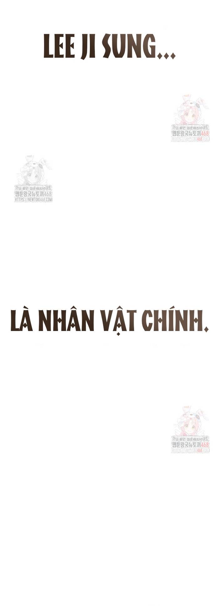 Kiếm Thánh Thiên Tài Của Học Viện Chương 15 Ảnh 5