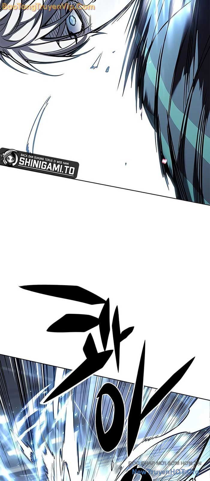 Biến Thân Thành Mèo Chương 358 Ảnh 52