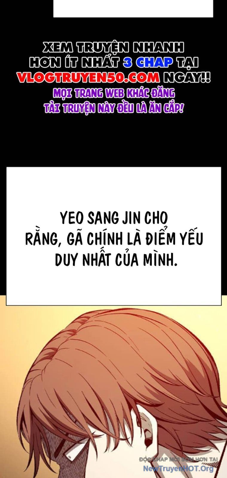 King Game Chương 120 Ảnh 13