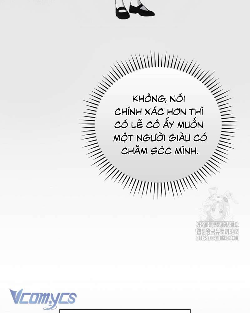 Chị Gái Của Nhân Vật Phản Diện Hôm Nay Đang Đau Khổ Chương 91 Ảnh 18
