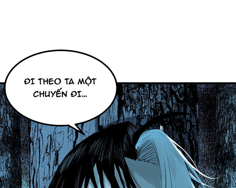 Ta Có Một Sở Nghiên Cứu Quái Vật Chương 4 Ảnh 194