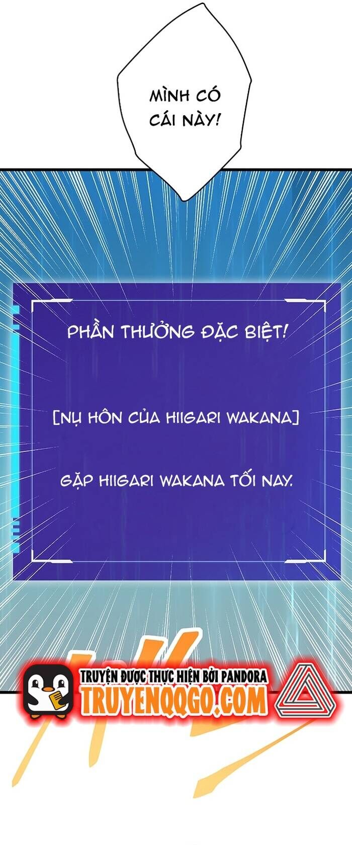 Kakusei Kaku Gamer No Genjitsu Kouryaku Chương 9 Ảnh 57