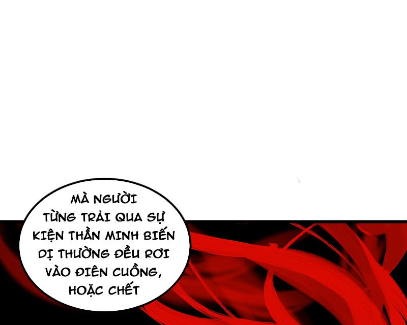 Ta Có Một Sở Nghiên Cứu Quái Vật Chương 5 Ảnh 66