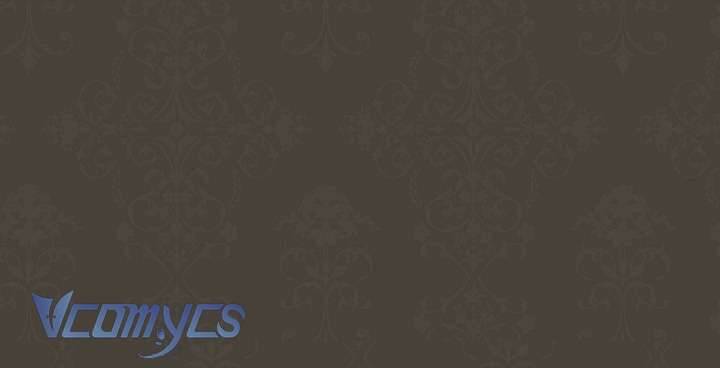 Cây Kim Chỉ Của Hoàng Hậu Chương 3 Ảnh 48