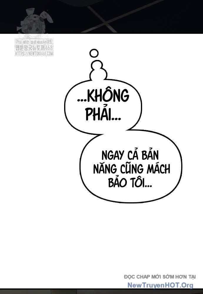 Ngày Tận Thế Đã Đến Chương 21 Ảnh 106