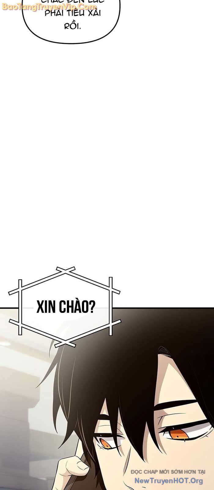 Ta Nhận Được Vật Phẩm Thần Thoại Chương 137 Ảnh 93