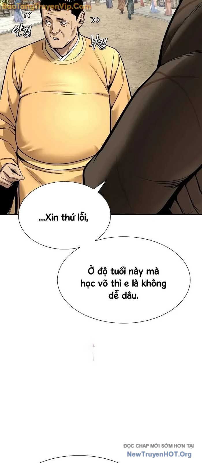 Tôi Hồi Sinh Vào Cuốn Truyện Tu Tiên Chương 5 Ảnh 62