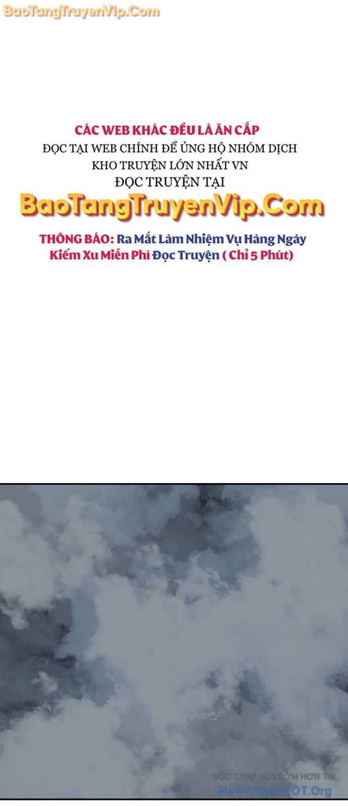Vĩ Linh Kiếm Tiên Chương 117 Ảnh 9