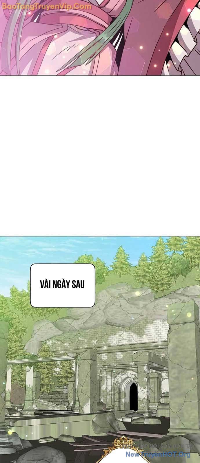 Anh Hùng Mạnh Nhất Trở Lại Chương 209 Ảnh 33