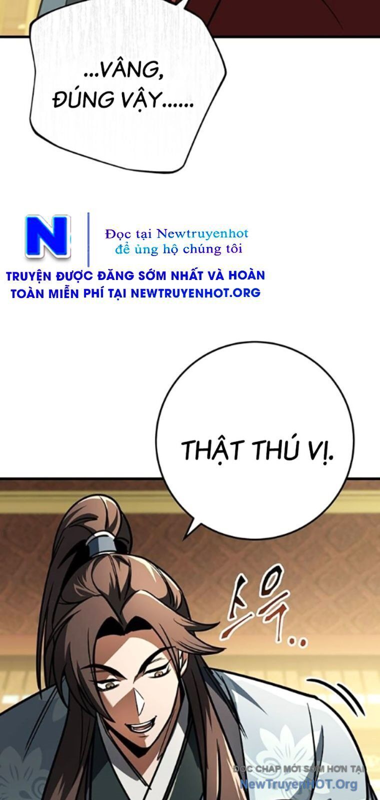 Thanh Kiếm Của Hoàng Đế Chương 93 Ảnh 100