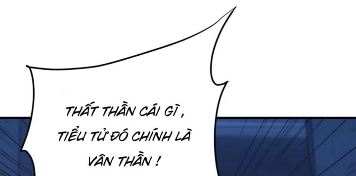 Toàn Dân Chuyển Chức : Duy Ta Vô Chức Tán Nhân Chương 175 Ảnh 69