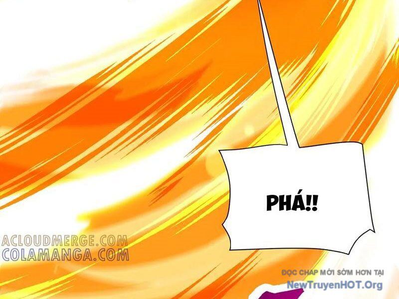 Bắt Đầu Chấn Kinh Nữ Đế Lão Bà, Ta Vô Địch! Chương 85 Ảnh 31