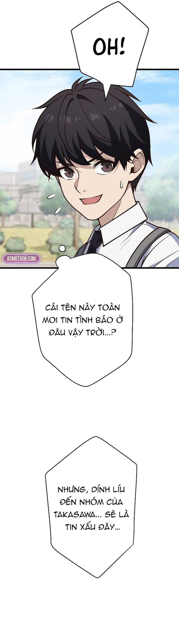 Kakusei Kaku Gamer No Genjitsu Kouryaku Chương 18 Ảnh 43