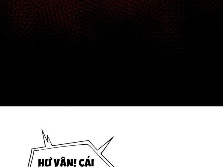 Gặp Mạnh Thì Càng Mạnh, Tu Vi Của Ta Không Giới Hạn Chương 61 Ảnh 68