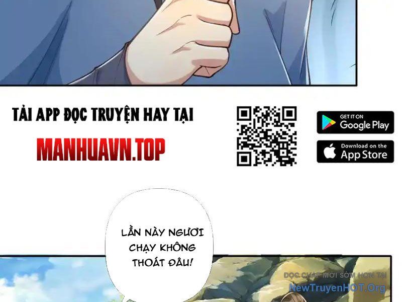 Ta Có Thể Đốn Ngộ Vô Hạn Chương 279 Ảnh 14