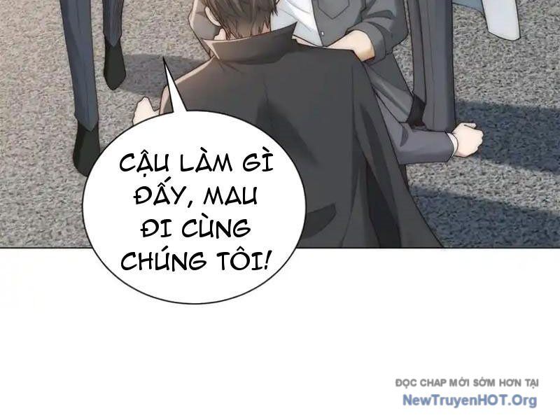 Trở ThàNh Vô ĐịCh BằNg Hệ ThốNg GiảM Giá Trị Chương 43 Ảnh 115