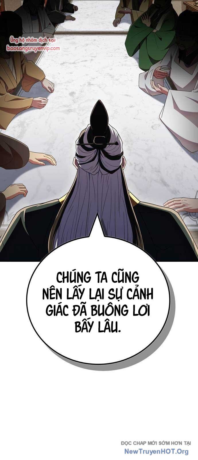 Huấn Luyện Viên Murim Thiên Tài Chương 70 Ảnh 8