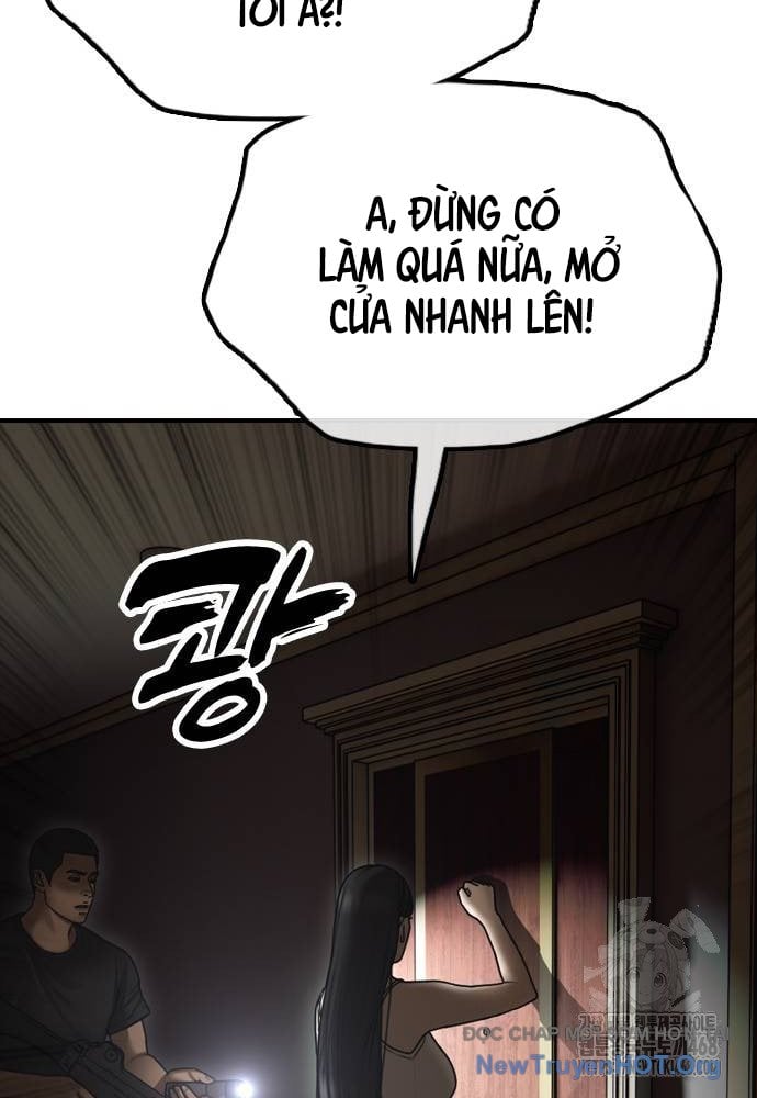 Ngày Tận Thế Đã Đến Chương 21 Ảnh 193