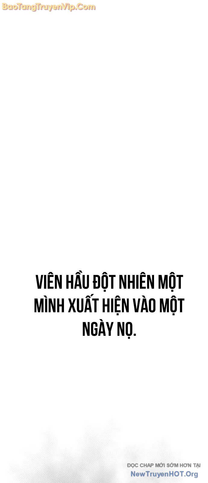 Vĩ Linh Kiếm Tiên Chương 117 Ảnh 66