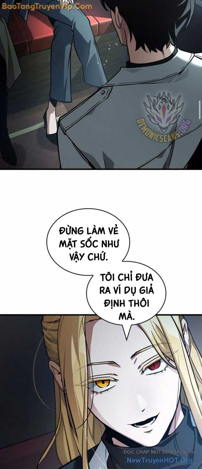 Toàn Trí Độc Giả - Omniscient Reader Chương 270 Ảnh 60