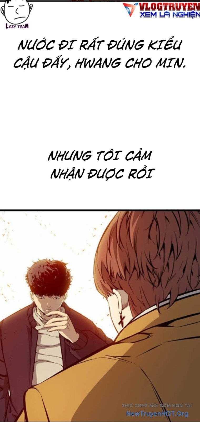 King Game Chương 120 Ảnh 40