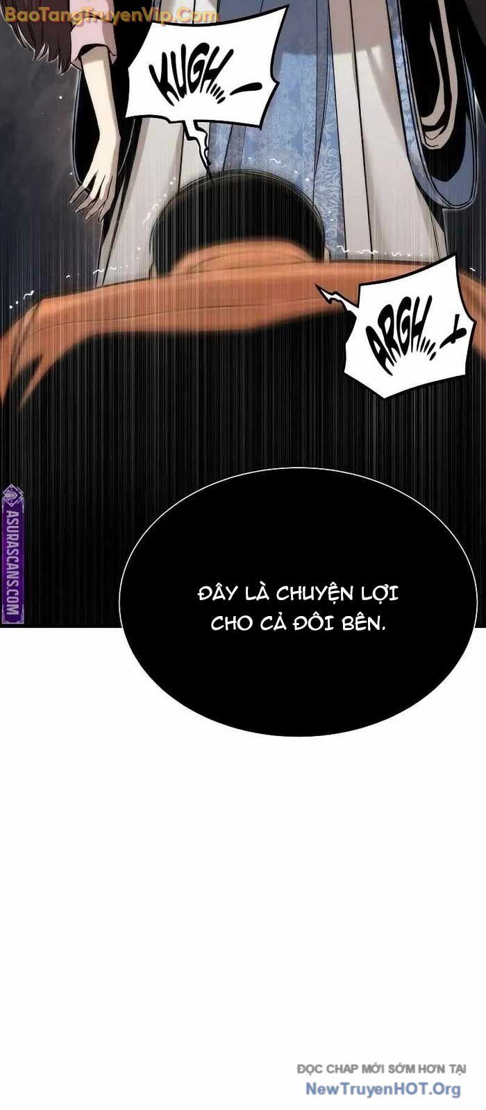 Tôi Hồi Sinh Vào Cuốn Truyện Tu Tiên Chương 4 Ảnh 37