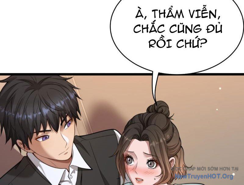 Sau Khi Tự Do Tài Chính, Họ Đã Dâng Hiến Lòng Trung Thành Chương 29 Ảnh 5
