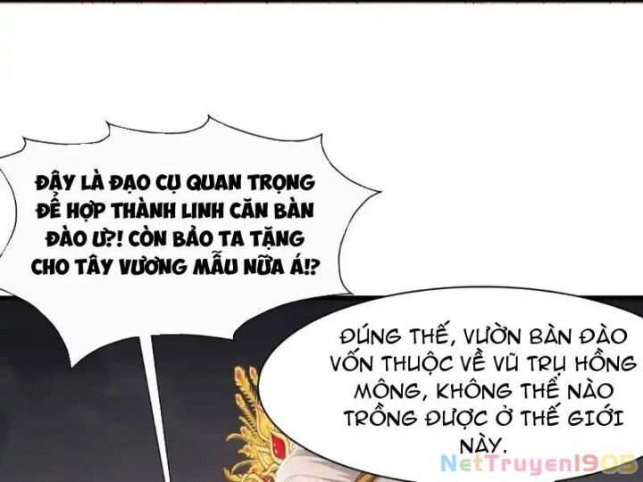 Trụ Vương Tái Sinh Không Muốn Làm Đại Phản Diện Chương 131 Ảnh 42