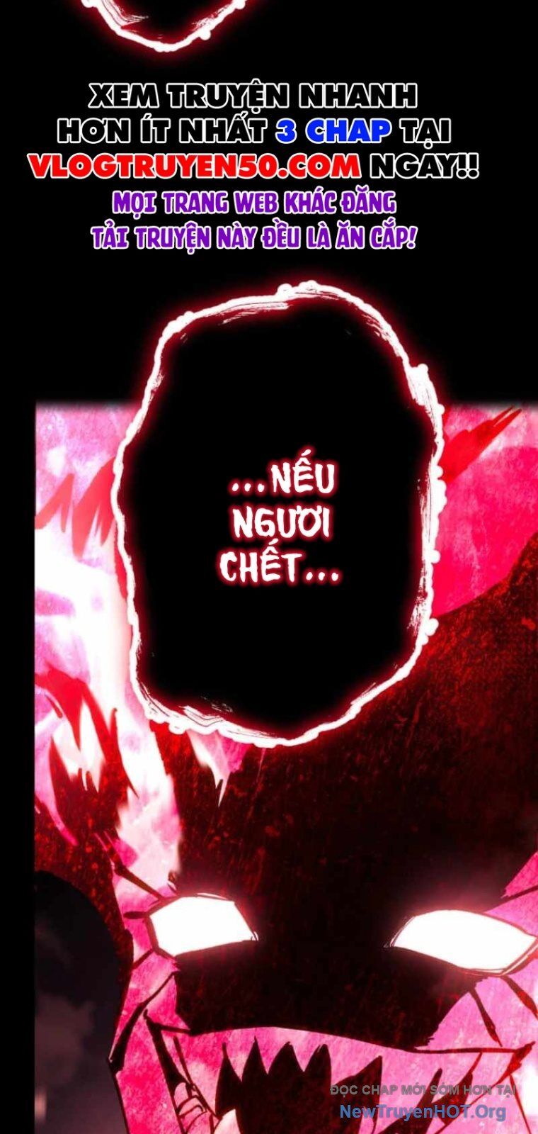 Thức Tỉnh Vô Hạn Chương 3 Ảnh 37