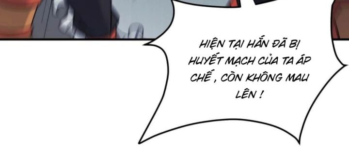 Toàn Dân Chuyển Chức : Duy Ta Vô Chức Tán Nhân Chương 175 Ảnh 74