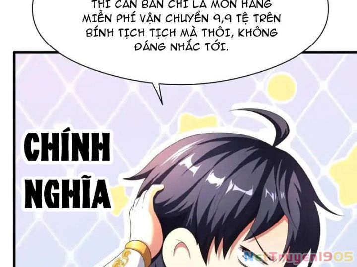 Trụ Vương Tái Sinh Không Muốn Làm Đại Phản Diện Chương 131 Ảnh 77