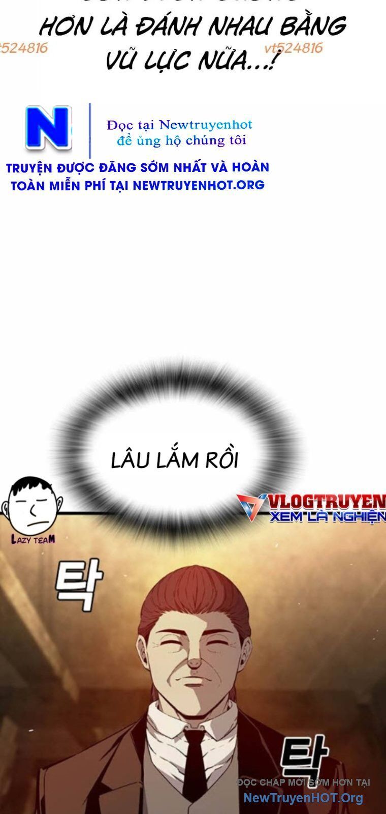 King Game Chương 120 Ảnh 58