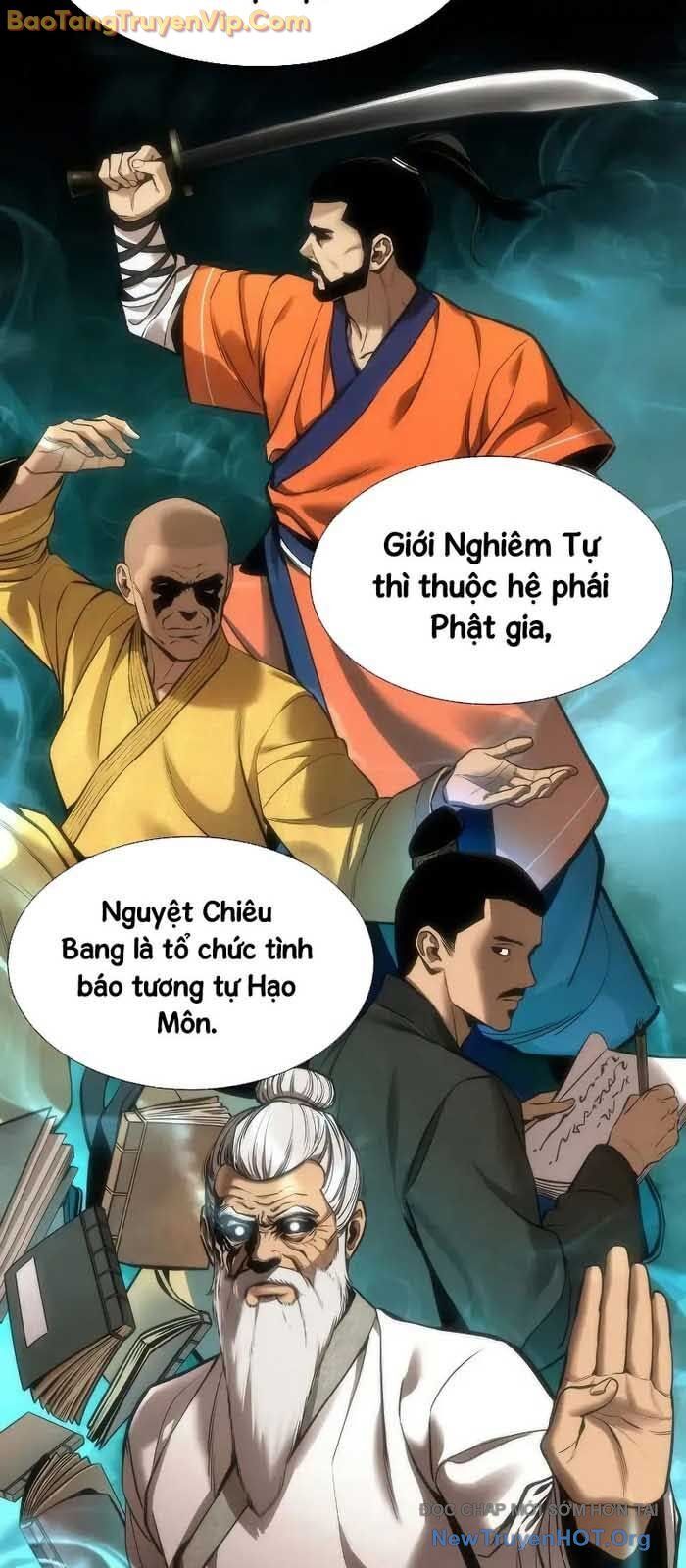 Tôi Hồi Sinh Vào Cuốn Truyện Tu Tiên Chương 5 Ảnh 52