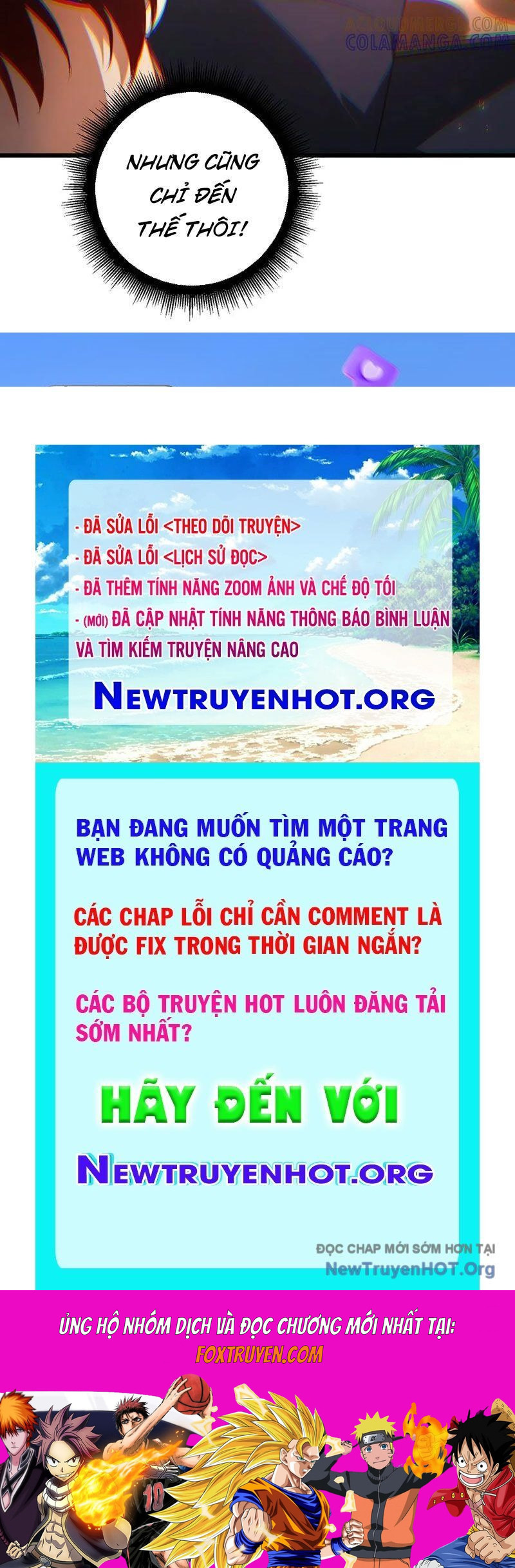 Ta Là Chúa Tể Trùng Độc Chương 69 Ảnh 149