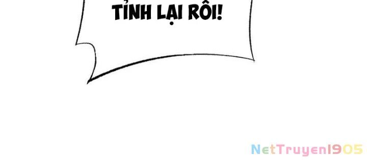 Mạt Thế Kiếm Thần: Ta Chấn Kinh Toàn Cầu Chương 81 Ảnh 134