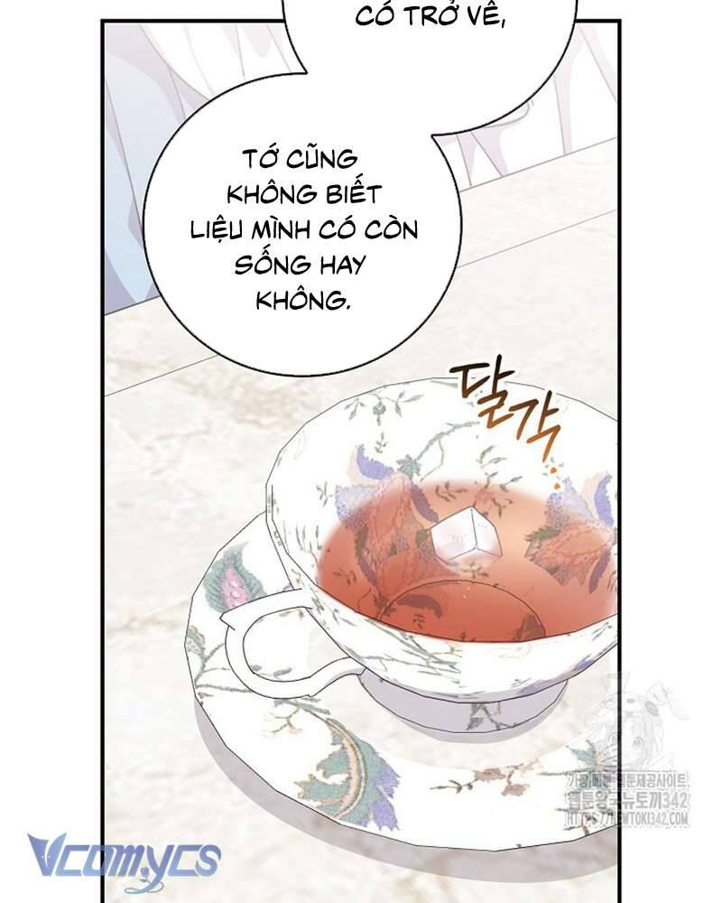 Chị Gái Của Nhân Vật Phản Diện Hôm Nay Đang Đau Khổ Chương 91 Ảnh 68