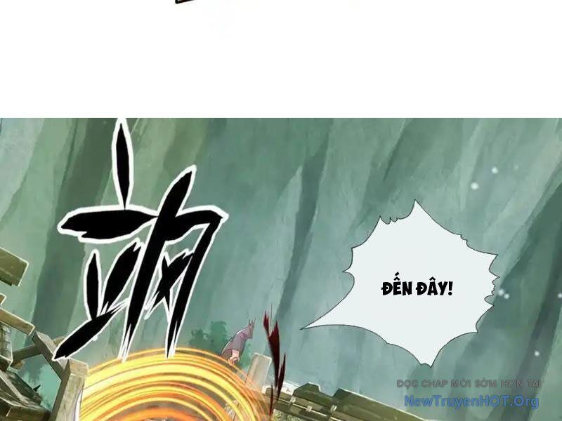 Ta Có Thể Đốn Ngộ Vô Hạn Chương 279 Ảnh 41