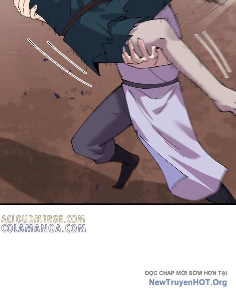 Tối Cường Võ Hồn Hệ Thống Chương 278 Ảnh 44