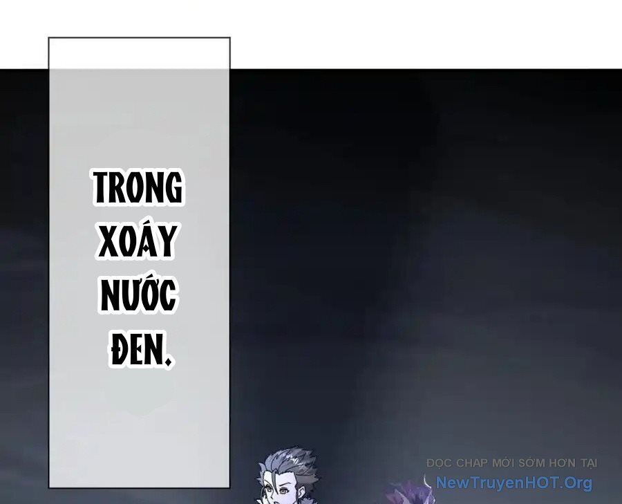 Chiến Hồn Tuyệt Thế Chương 765 Ảnh 115