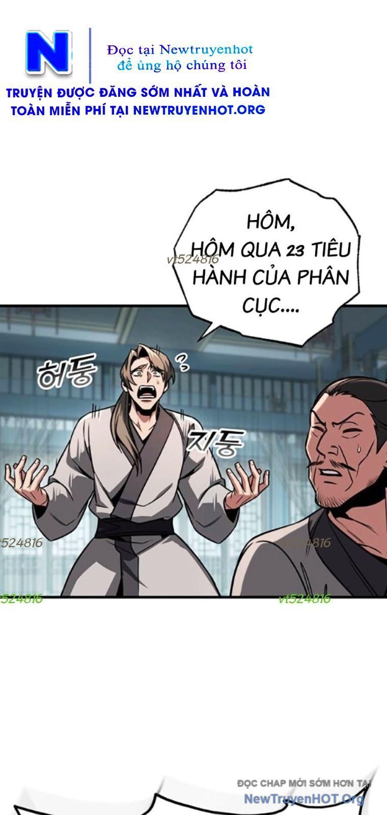 Thanh Kiếm Của Hoàng Đế Chương 93 Ảnh 58