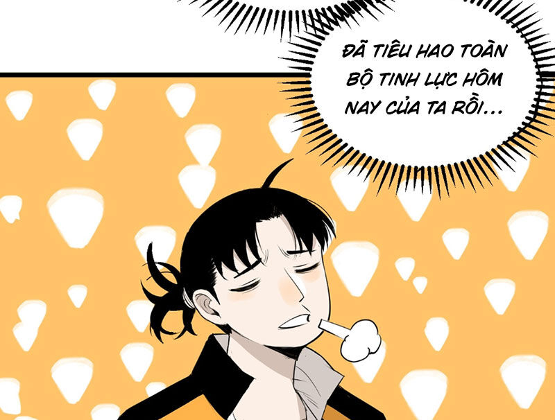 Ta Có Một Sở Nghiên Cứu Quái Vật Chương 1 Ảnh 148