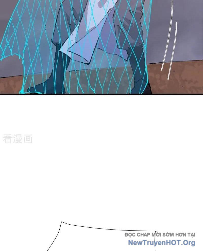 Tối Cường Võ Hồn Hệ Thống Chương 278 Ảnh 58