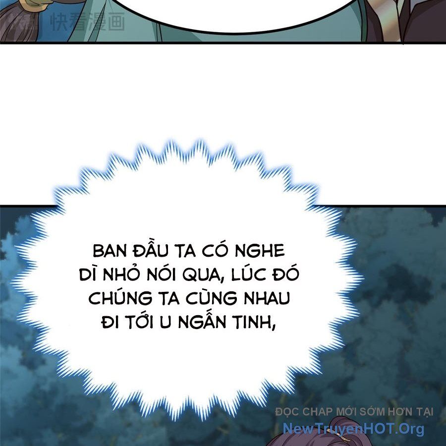 Người Nuôi Rồng Chương 480 Ảnh 27