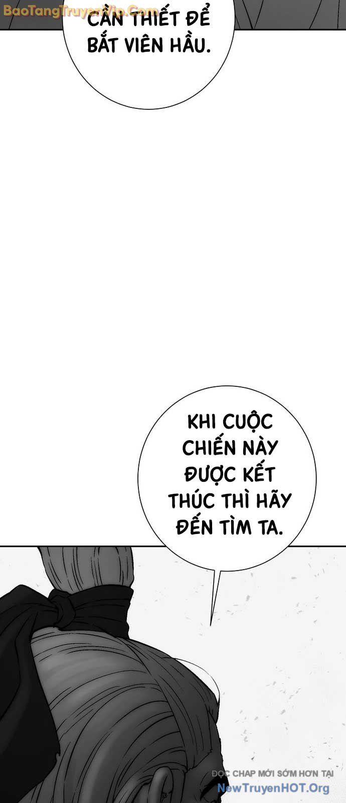 Vĩ Linh Kiếm Tiên Chương 117 Ảnh 39