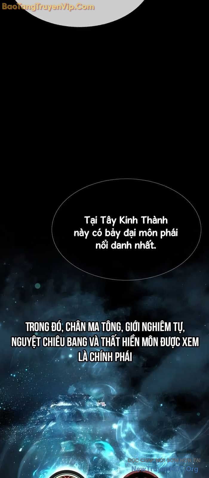 Tôi Hồi Sinh Vào Cuốn Truyện Tu Tiên Chương 5 Ảnh 50