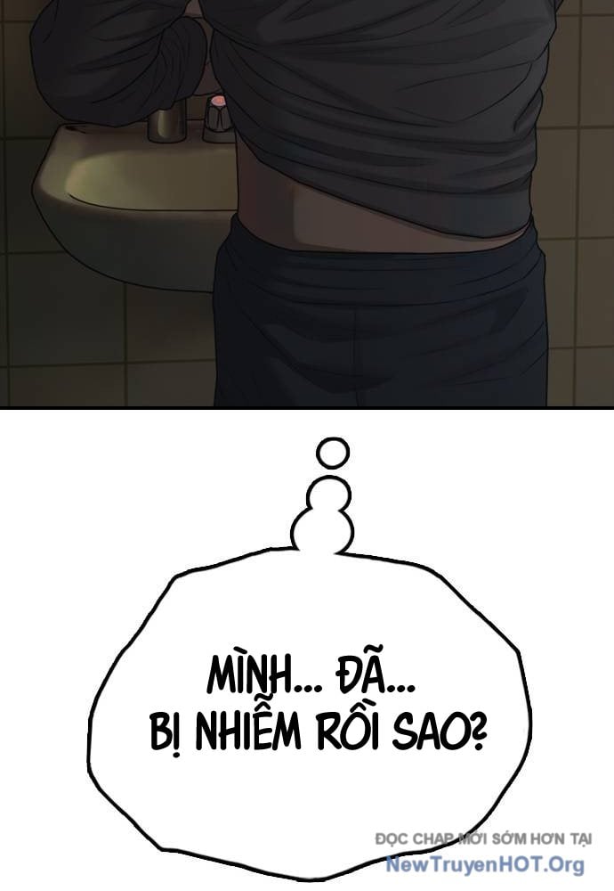 Ngày Tận Thế Đã Đến Chương 21 Ảnh 79