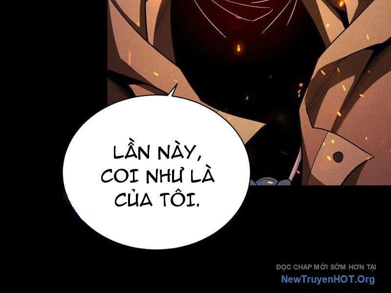 Võng Du: Afk Trăm Vạn Năm, Ta Thức Tỉnh Thành Thần Chương 46 Ảnh 149