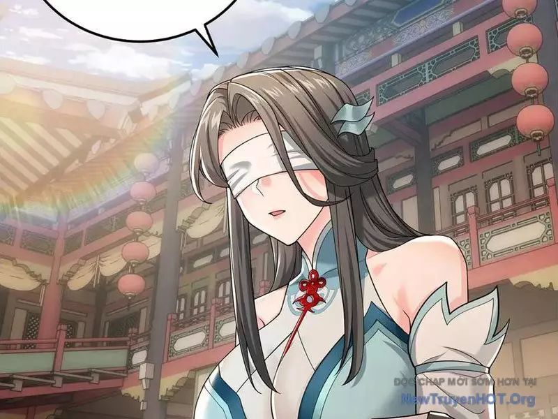 Giết Ta Thêm Vài Lần Nữa, Ta Liền Trở Thành Vô Địch! Chương 91 Ảnh 12